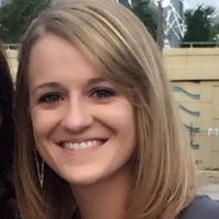 Taylor Nelson