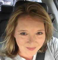 Tonya Turner
