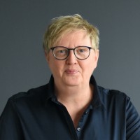 Cordula Schneider
