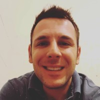 Mario Martellino