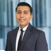 Luis Osmar Morales Martinez