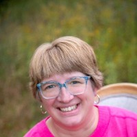 Beth Anderson