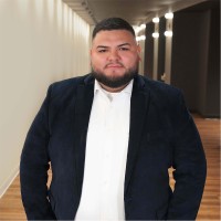 Daniel Altamirano