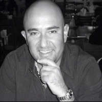 Victor Hugo Grajales López