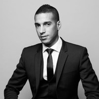 Abdelhak Nasri