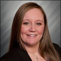 Jennifer Marks