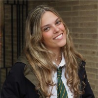 Mariana Sala
