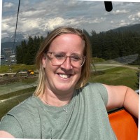 Tineke De Ruiter