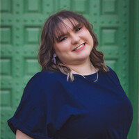 Alexis Briley