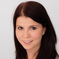 Réka Marcsók