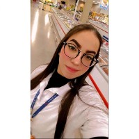 Lorenna Leal