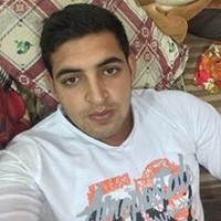 MUHAMMAD YOUSAF KHAN