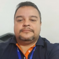 Rômulo Cordeiro Silva