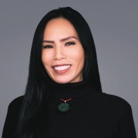 Julia Hsieh