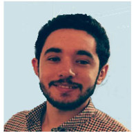 Mohamed Samir