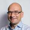 Frode Steen