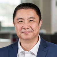 Ki Tae Stünzi
