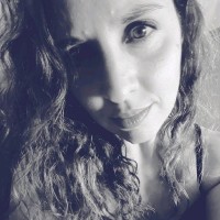 Carolina Salvatto