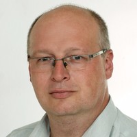 Michal Malewicz
