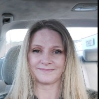 Tara Ratliff