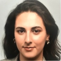 Aleyna Tuysuz