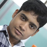 Sujeet Kumar