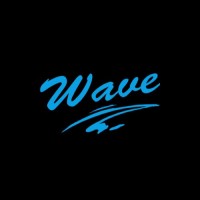 Wave RO Water Purifier