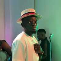 Mobolaji Mo'Believe