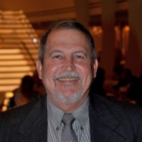 James Pope