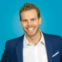 Nicholas Rubando