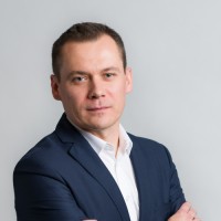 Pawel Sudacki
