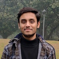 Mohd Kaif