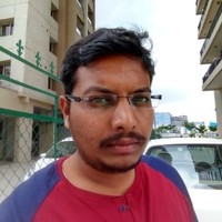 Prasad Vella
