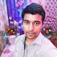 Sudhir Rathore