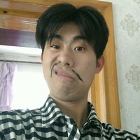 赵永佳