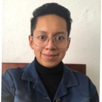 Daniel Galarza