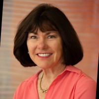 Corinne Heyning Laverty