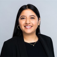 Ana Marban