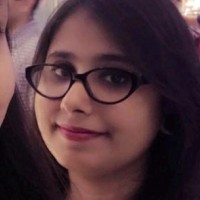 Snehlata Sharma