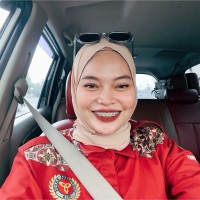 Andi Putrianisa Nurfadilah