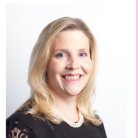 Christine Calpin