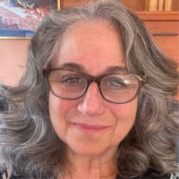 Nancy Smoler
