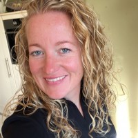 Caroline Klaver-Heilijgers