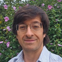 Yannick Gauthier