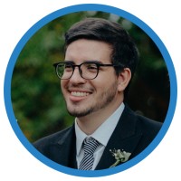 Juan Andrés Cattaneo