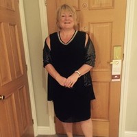 Lorraine Prangnell
