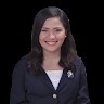 Eula May Mananggit