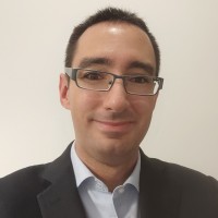 Iván García Rodríguez
