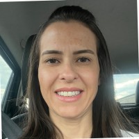 Flávia Mariano Barbosa