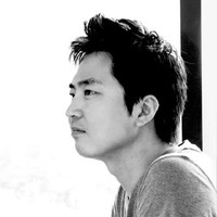 이건일 Lee.geonil